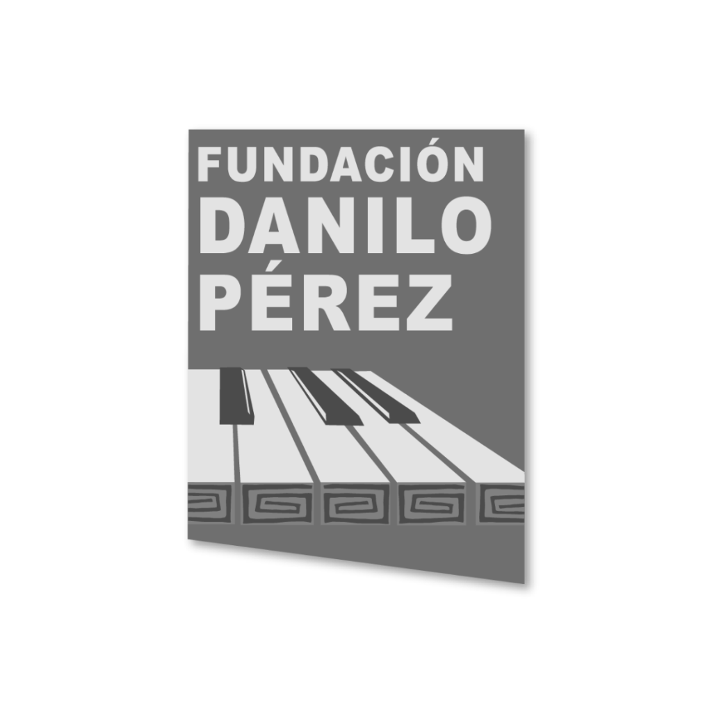 fundacion danilo perez education marketing