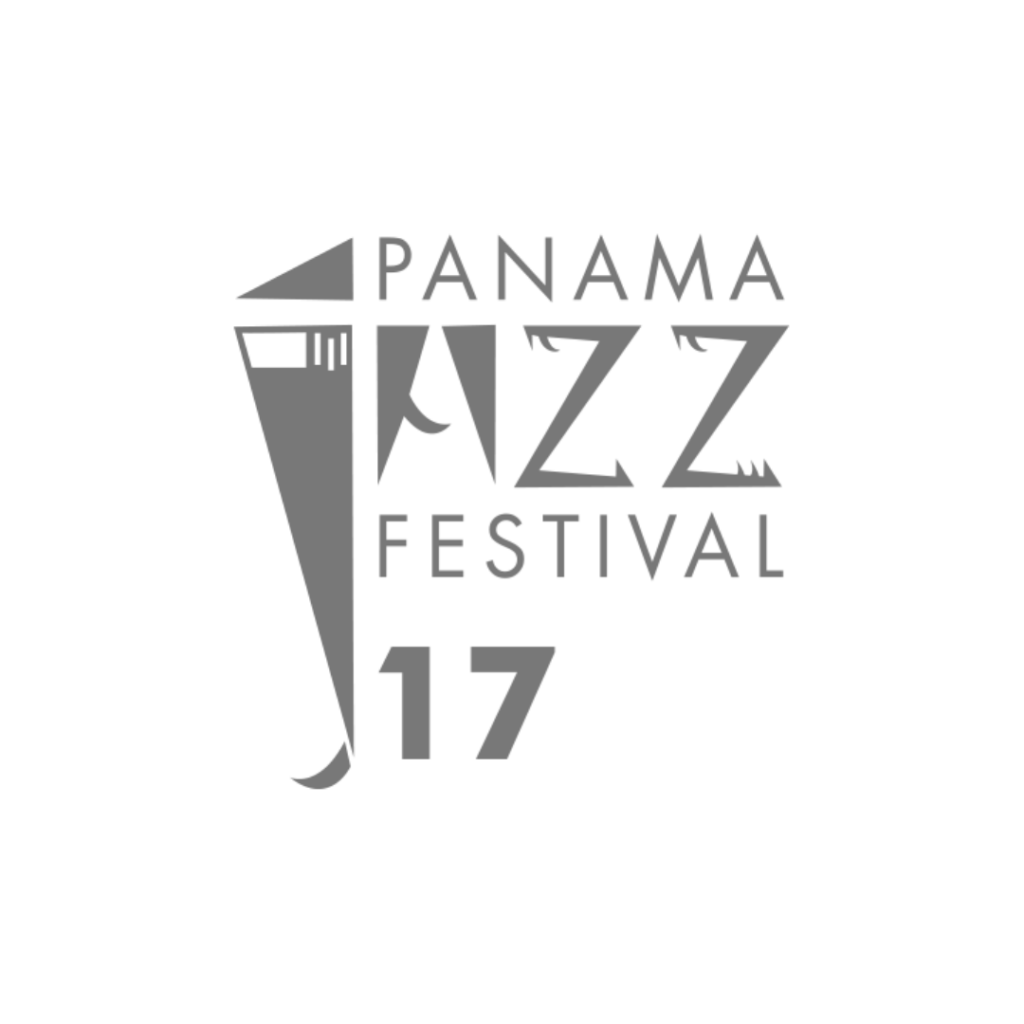 panama jazz festival event marketing strategy